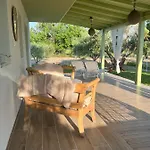 Elia Small Paradise * Kos
