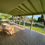 Elia Small Paradise * Kos