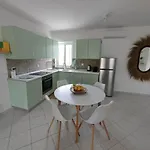 Prázdninový dům Elia Small Paradise Kos