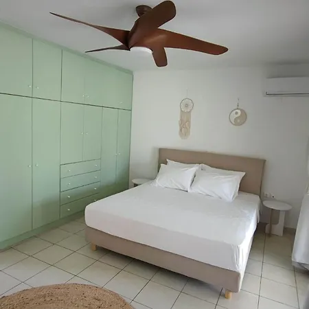 Elia Small Paradise *