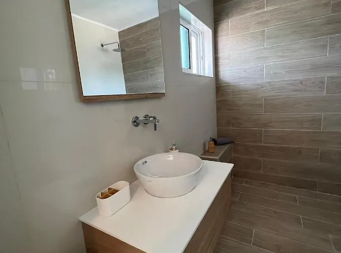 Elia Small Paradise Κως Πόλη