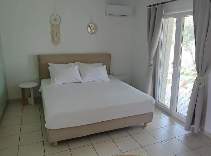 Elia Small Paradise *